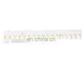Cheap 2835 LED Light Bar for Indoor Lighting SMD Led Light Module thumbnail-4