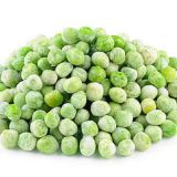 Bulk Frozen Green Peas Wholesale Price