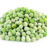 Bulk Frozen Green Peas Wholesale Price thumbnail-1