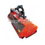 Tractor Linkage PTO Driven AGZM-200 Flail Mower With Good Price thumbnail-3