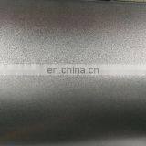 Galvalume Steel Coil Az50 GL Aluminum Zinc Coating Metal Sheet thumbnail-6