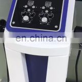 sonia beauty instrument body vibrator massage machine for massage, cupping, moxibustion, guasha and scrap