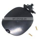 Fuel Tank Flap Petrol & Diesel Cap Door 7700433127 for RENAULT CLIO II THAILA thumbnail-2