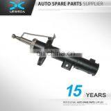 Automobile of Coupe Front Bumper 54661-2M100 for HYUNDAI COUPE thumbnail-1