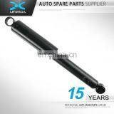 Rear Daihatsu Terios Accessories Shock Absorber 343483 for DAIHATSU TERIOS J100 thumbnail-1