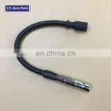 Auto Spare Parts Engine Spark Plug Wire With Connectors Coil to Plug OEM 0356912948 For Mercedes-Benz Ignition Lead Cable Kits thumbnail-3