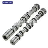 Intake Right Camshaft Adjuster For VW For Jetta For Passat Tiguan Golf EOS GTI 1.4L TSI 03C109101DF