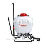 425 Type 3WBS-15B 15 Litre Agriculture Spray Machine thumbnail-1