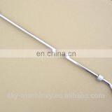 Knapsack Agriculture Sprayer Accessories Stainless Steel Plastic Brass Material Telescopic Sprayer Lance thumbnail-6