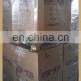 European Quality Wood Burning Stove With Oven | 80% Efficiency thumbnail-6