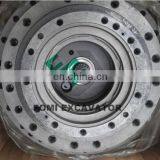 SK200-6E SK200 SK200LC-6 Travel Reduction Gearbox YN53D00008F2 thumbnail-3