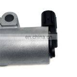 Free Shipping! Idle Air Control Valve IACV 36450-P3F-004 EG VTEC 560 for Honda 2.0L 1997-2001 for Honda Civic 1993-1996 thumbnail-4