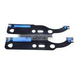 Free Shipping! 058198217 NEW 2 PCS Car Automobile Timing Chain Tensioner Gasket FOR AUDI VW thumbnail-3