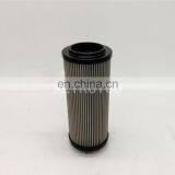 Paver Stainless Steel Oil Return Filter Element CPN13938121ABG thumbnail-3