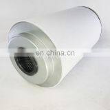 Air Compressor Parts Air Oil Separator Filter 2911011702