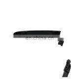 Custom Rapid Prototyping Abs Cheap pc Oem 3d Printing Cnc Machining Service High Precision Plastic Prototype China Manufacturer