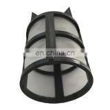 High Precision Insert Molding Plastic Injection Parts thumbnail-3