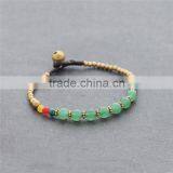 Cheap Jewelry Guangzhou Jewelry Market XE09-181 thumbnail-3