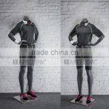 Afellow Mannequin Sport Mannequin Female Mannequin thumbnail-5