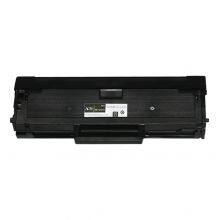 ACO Supplier Wholesale Premium MLT D101S D111S D111L 1042S D1043S D205L D116L 1052L Laser Toner Cartridge Compatible For Samsung thumbnail-3