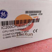 GE IS200ISBBG1AAB thumbnail-3