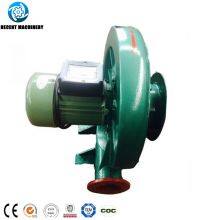 High Cfm Argb Fan Ventilatore Industriale High Temperature Inline Duct Fan thumbnail-3