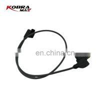 Kobramax Crankshaft Position Sensor For BMW 325I 12141726066 thumbnail-3