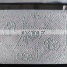 Automatic Toilet Paper Rewinding Machine thumbnail-5