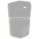 Youngs Silicone Mixed Color Soft Reuleaux Rx200 Silicone Skin thumbnail-4