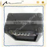 Home Audio Video Accessories Bass Amp thumbnail-4