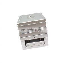 Professional Factory China Cheap Makers Plastic Injection Molding