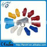 Cheapest Retail Hook Stop Lock thumbnail-4