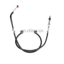 Universal Durable Motorcycle Clutch Cable OEM 44830KCH9000 thumbnail-1