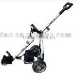 Motorized Golf Trolley Challenger RP105S thumbnail-1