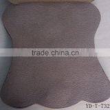 Water Proof Sofa Fabric thumbnail-3