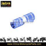 A36020110 BICYCLE STEP PEGS thumbnail-1