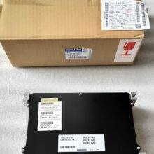 600-468-1200 CONTROLLER ASS'Y KOMATSU Parts SAA6D114E CONTROLLER thumbnail-2