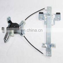 Wholesale Price Auto Parts Windows Lifter  Window Lifter For Cadillac For Chevrolet 25885883 15883002 15841700
