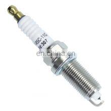 Auto Parts Iridium SPARK PLUGS ILZF-R5C-11G Engine Part for Toya-to thumbnail-4