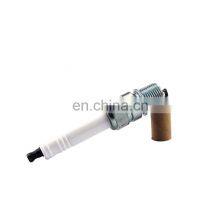 Hot Sell High Quality Industrial Engine Ignition System Spark Plug RB77CC thumbnail-3