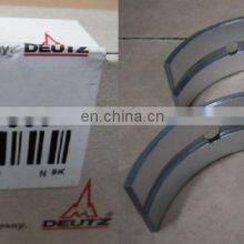 Brand New Deutz Main Bearing 0293 1880 thumbnail-2