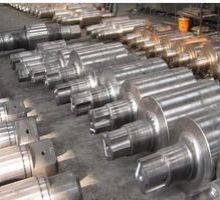 Reliable Slewing Turntable Bearing for Rotary Table and Cnc Machines thumbnail-2