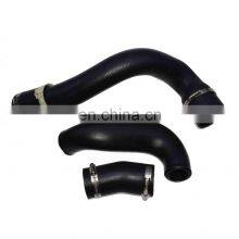 New Intercooler Hose LR002589 For 2008-2014 Land Rover LR2 Freelander 2 2.0 3.2L thumbnail-4