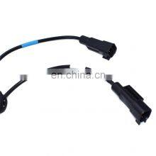 Free Shipping!Front Pair ABS Wheel Speed Sensor for 07-14 Mitsubishi Outlander Lancer ALS1785 thumbnail-5