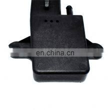 Free Shipping!New Manifold Pressure MAP Sensor for Ford F-150 F-250 F-350 F600 F700 1648138 thumbnail-5
