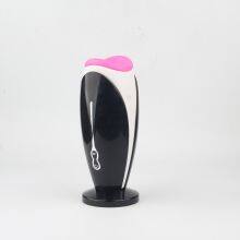 Hot Selling Hands Free Sex Blowjob Machine Masturbation Toys Masturbate Machine for Male thumbnail-5
