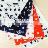 T90/C10 With Design Print Fabric for Suit Fabric thumbnail-6