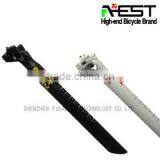 AEST Wholesale Chinese Factory Bicycle Handlebar