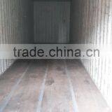 One Way Container to Oslo Used 40feet hq Container for Sale thumbnail-4