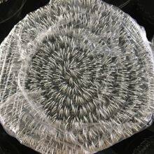 Unbreakable 2000pcs 16G 3.5Lbs Metal Binding Wire thumbnail-5